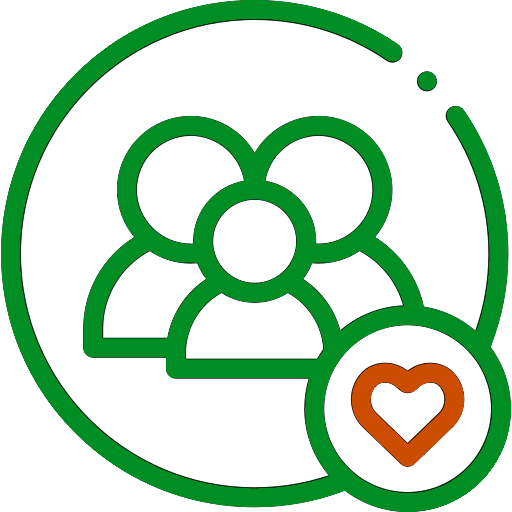 MRI Icon