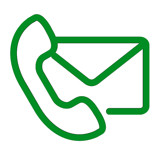 MRI Icon