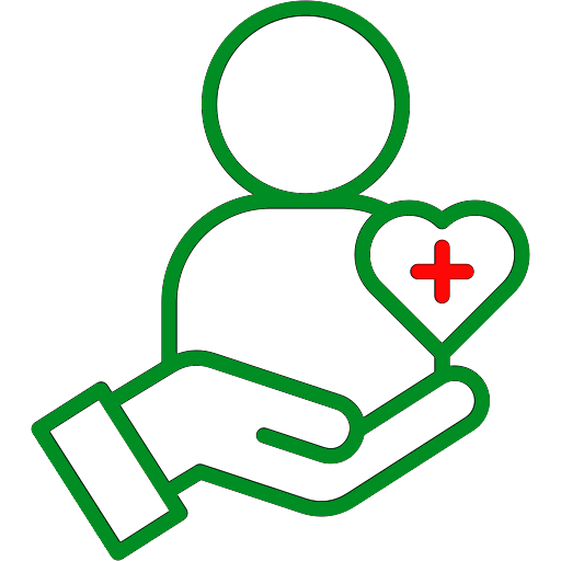 MRI Icon