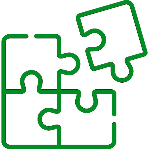 MRI Icon
