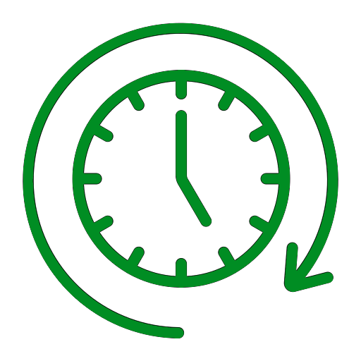 MRI Icon